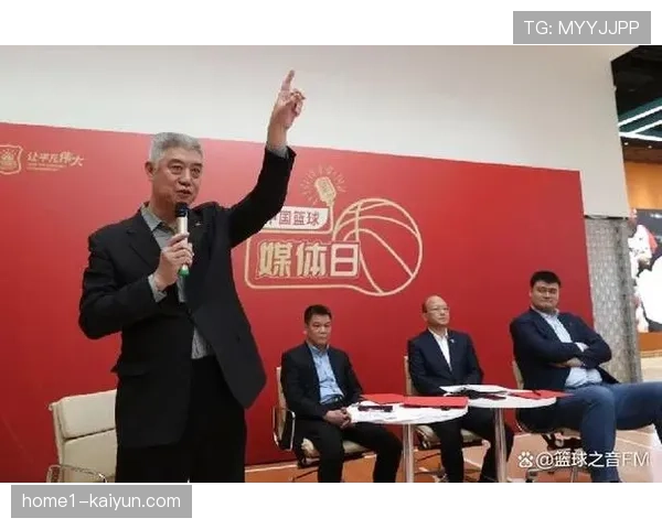 中国篮协公布2025篮球名人堂推举名单 孙军巴特尔等传奇球员入围