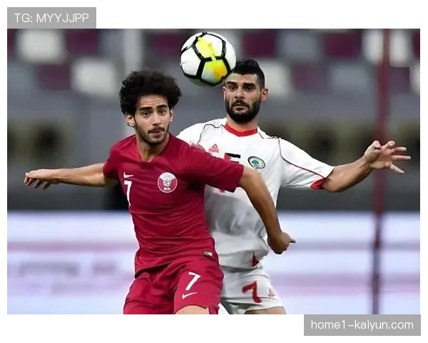 乌兹别克斯坦门将点球大战发挥出色 成晋级关键英雄 乌兹别克斯坦门将点球大战发挥出色 成晋级关键英雄