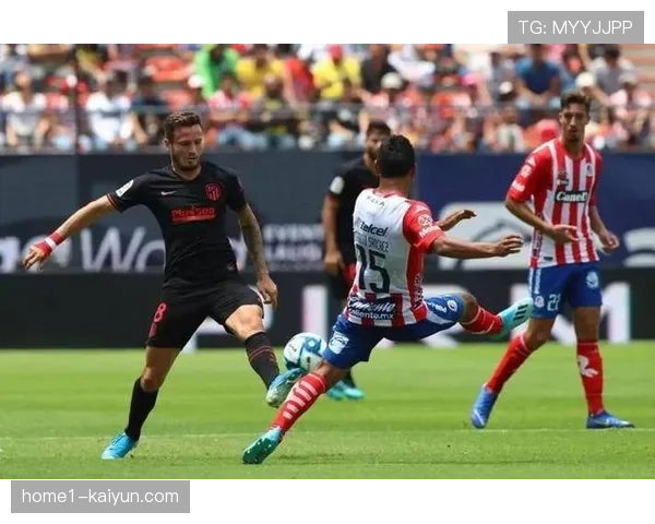 美职联圣路易斯城客场战绩不佳 11战1胜2平8负