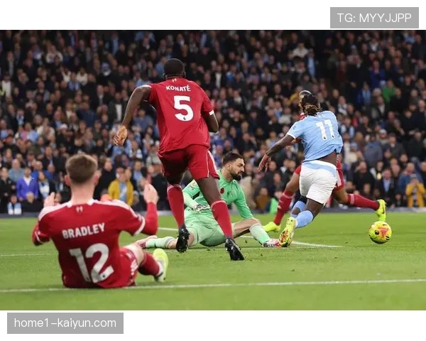 曼城控球率跌至瓜帅时代最低 传控体系遭遇中下游球队针对性破解 曼城控球率跌至瓜帅时代最低 传控体系遭遇中下游球队针对性破解