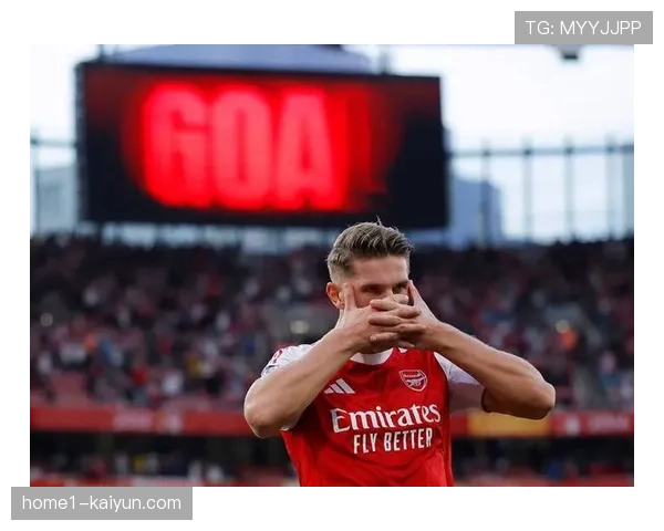 数据对比显示阿森纳防守冠绝英超,丢球数最少 数据对比显示阿森纳防守冠绝英超,丢球数最少