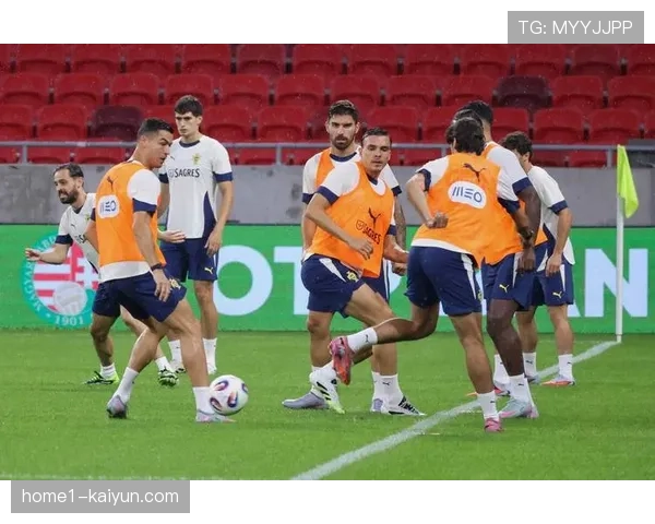 葡萄牙体育绝杀巴黎 防守反击战术奏效 葡萄牙体育绝杀巴黎 防守反击战术奏效