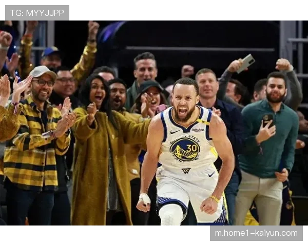 勇士灰熊附加赛误判事件回顾，裁判报告制度局限性凸显