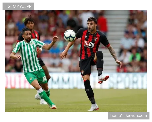 贝蒂斯客场不败神话延续 西甲中游球队展现极强韧性