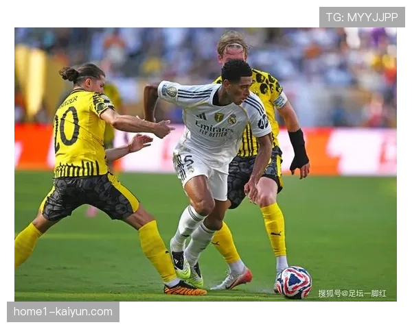 马竞4球均在禁区内完成 进攻三区渗透效率值得肯定 马竞4球均在禁区内完成 进攻三区渗透效率值得肯定