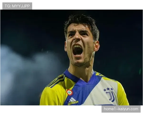 朗斯圣马克西曼边路突击盘活进攻 替补奇兵改变控场格局 朗斯圣马克西曼边路突击盘活进攻 替补奇兵改变控场格局