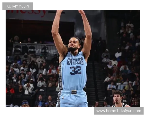 奇才吕佩尔20分8篮板创生涯新高 年轻球员成长成为重建期少数亮点