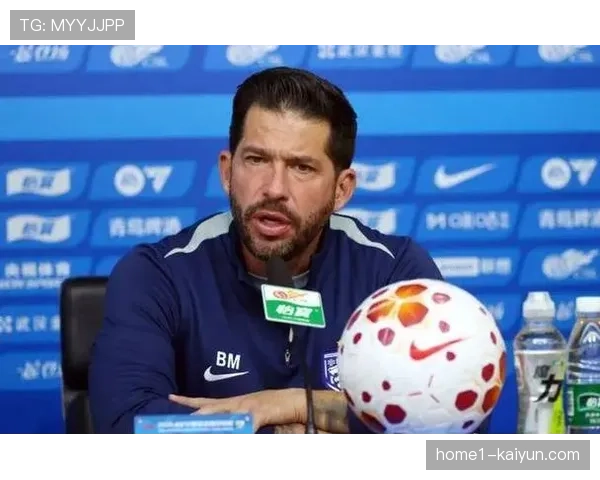 武汉三镇引进卡迪斯菲尔米诺 墨西哥主帅莫拉重塑进攻体系 武汉三镇引进卡迪斯菲尔米诺 墨西哥主帅莫拉重塑进攻体系