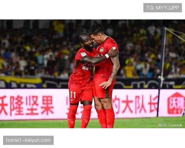 拉莫斯河南进攻端变化大 阿奇姆彭卡多索离队影响进球 拉莫斯河南进攻端变化大 阿奇姆彭卡多索离队影响进球