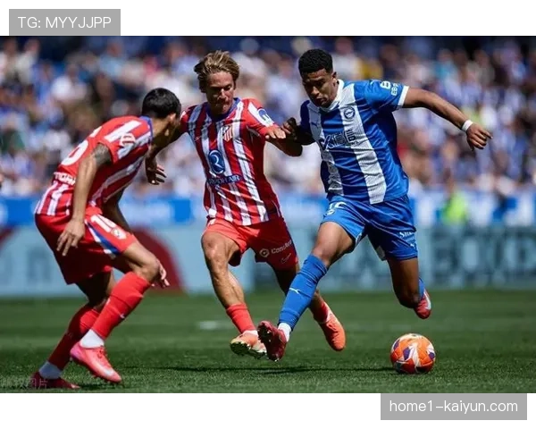 皇家社会攻防失衡：49进球48失球背后防守体系的稳定性缺失