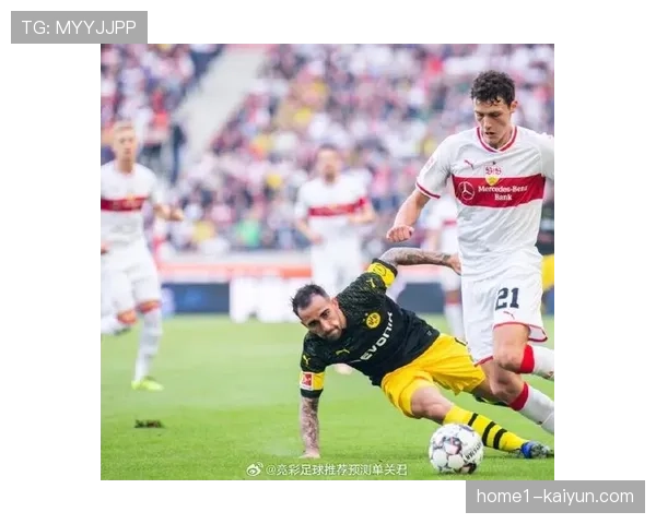 斯图加特4月主场胜率高达73.33% 梅赛德斯-奔驰竞技场成欧冠资格抢分堡垒