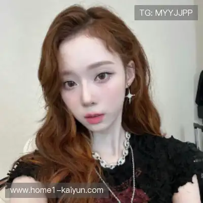 邹柯浩